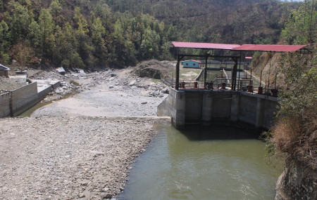 तस्बिरः रासस
